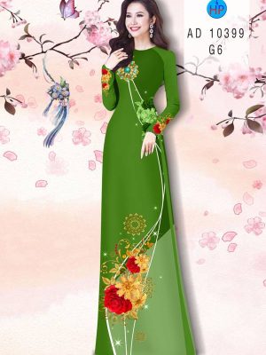 1617297576 778 vai ao dao dep mau moi (13)